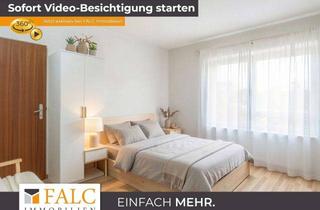Wohnung kaufen in 35457 Lollar, Großzügig wohnen, clever investieren – 100 m² mit Sonnenloggia & Tiefgarage in Lollar
