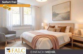 Wohnung mieten in 35578 Wetzlar, Schöne 3 Zimmer Erdgeschoss-Wohnung in Altstadtnähe