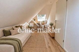 Wohnung mieten in Eckenheimer Landstraße 355-361, 60435 Frankfurt, Erstbezug: 2 bis 3-Zimmer-Business-Apartments zur Firmenanmietung