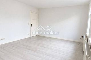 Wohnung mieten in Marktstraße 17, 38442 Wolfsburg, Helle 1-Zimmer-Wohnung