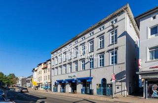 Immobilie mieten in Hochstraße 9, 55545 Bad Kreuznach, Außenstellplätze in der Bad Kreuznacher Innenstadt – provisionsfrei vom Eigentümer – 45 € netto