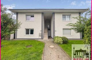 Wohnung mieten in Norastrasse 1c, 12621 Berlin, Elegante 3-Zimmer-Wohnung mit Wohlfühlfaktor in Berlin-Kaulsdorf!!