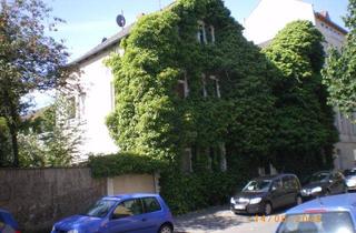 Mehrfamilienhaus kaufen in 38102 Braunschweig, Historisches Mehrfamilienhaus in ruhiger Lage in Braunschweig