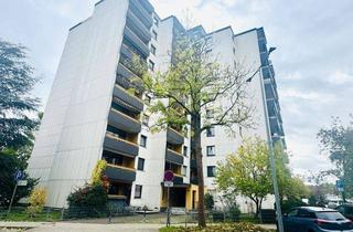 Wohnung kaufen in 56626 Andernach, ++Helles Apartment mit Balkon in Andernach-Stadt++