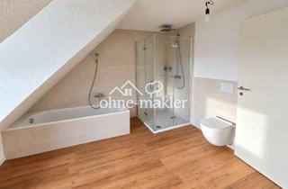 Haus mieten in Bindweider Straße 5, 57629 Malberg, Umfassend saniertes Einfamilienhaus mit 143 m² Wohnfläche, großem Garten und Doppelgarage