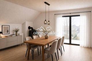 Anlageobjekt in Burgstraße 30, 56626 Andernach, ca. 6% Rendite -3 Wohneinheiten inkl. Baugrundstück-