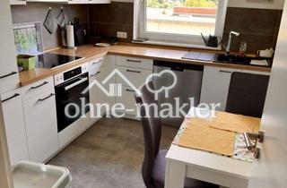 Wohnung mieten in Brauerstrasse 6-8, 23909 Ratzeburg, Wohnen Zentral Ratzeburg Insel