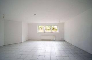 Wohnung kaufen in 48356 Nordwalde, Kapitalanlage in Nordwalde – 2 Zimmer, Stellplatz und neue Gasheizung