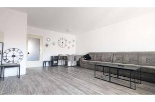Wohnung kaufen in 40764 Langenfeld, CITY-MAISONETTE MIT AUFZUG !!! Stadtleben auf 2 Ebenen