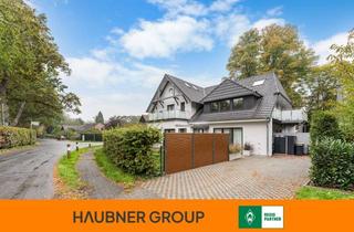 Wohnung kaufen in 28357 Borgfeld, Wohnen wie im eigenen Haus – großzügig, modern und umfassend kernsaniert