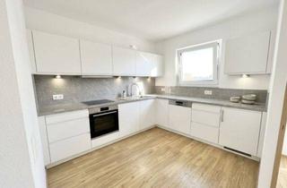 Wohnung mieten in 77781 Biberach, Gemütliche und lichtdurchflutete 2 Zimmer Etagenwohnung in Biberach im Kinzigtal