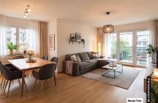 Wohnung kaufen in 91332 Heiligenstadt, Eigentumswohnung, 2 Zimmer - Ihre Chance auf Eigentum ohne Maklerprovision!