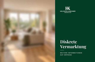 Wohnung kaufen in 93351 Painten, Gut geschnitten. Besser vermietet. – gepflegte 4-Zimmer-Wohnung über den Dächern von Painten