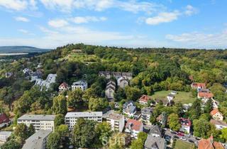 Wohnung kaufen in 61231 Bad Nauheim, FRISCH KERNSANIERT AM JOHANNISBERG – 4 Zimmer auf 103 m² in Bad Nauheim