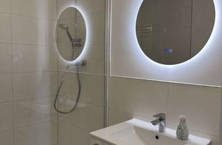 Wohnung kaufen in Parkstraße, 53797 Lohmar, Helle 3-Zimmer-Eckwohnung in Lohmar – oberste Etage, Balkon, neues Bad & Stellplatz