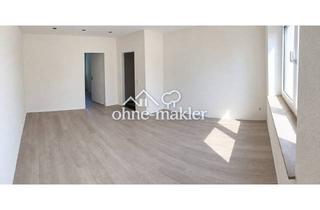 Wohnung mieten in 58239 Schwerte, Helle 3-Zimmer-Wohnung in Schwerte-Wandhofen - Wärmepumpe mit Kühlfunktion, Garten & Stellplatz
