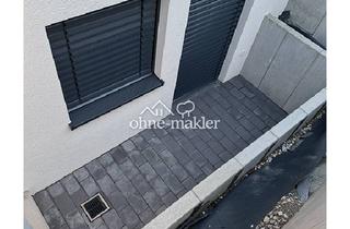Büro zu mieten in 70771 Leinfelden-Echterdingen, Exklusive Gewerbefläche im Neubau büro ideal für Streamer, TikTok, und selbstständige
