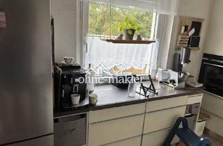 Wohnung kaufen in 74523 Schwäbisch Hall, Schöne Wohnung zum Selbstbezug oder Kapitalanlage