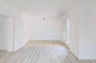 Wohnung mieten in 12247 Berlin, Ihre neue 2-Zimmer-Wohnung mit Wohlfühl-Garantie