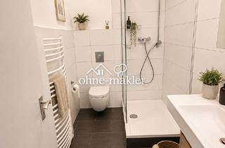 Wohnung mieten in 42115 Wuppertal, Sanierte 3 Zimmer Altbauwohnung