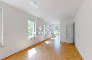 Wohnung mieten in 15344 Strausberg, Lichtdurchflutete 3-Zi.-Whg. mit Terrasse, EBK, HWR, u.v.m. im Neubauquartier ELISA