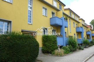 Wohnung kaufen in 12105 Berlin, Bestpreis . Starke Altersvorsorge im grünen Herzen von Tempelhof .