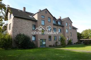 Haus kaufen in 29525 Uelzen, 12 Fam.Haus, erweiterbar auf 18 MFH