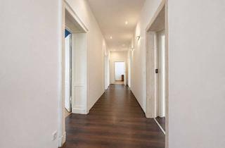 Wohnung kaufen in Wülfingstraße, 42477 Radevormwald, Einziehen & wohlfühlen! Familienparadies in Radevormwald - 6 Zimmer - Teilrenoviert