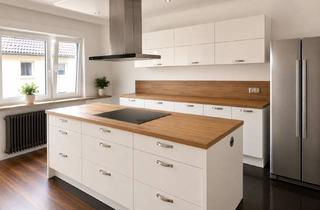 Wohnung kaufen in Lischkestraße 20, 42119 Elberfeld, Exklusive Maisonette-Wohnung mit Haus-im-Haus-Charakter – Wohnen über zwei Etagen in Elberfeld