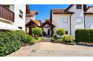 Wohnung kaufen in 70794 Filderstadt, Mediterranes Wohnen in Plattenhardt – 4 Zimmer mit einer 31 m² großen Terrasse und südlichem Flair