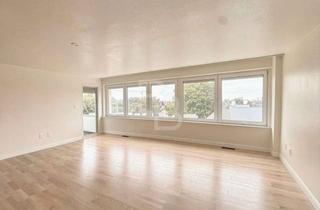 Wohnung kaufen in 51103 Höhenberg, Jahresendchance – Langjährig vermietet mit Weitblick!