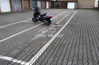 Garagen mieten in 65197 Wiesbaden, PKW-Außenstellplatz zu vermieten Homburger Str nähe Rheingauviertel WI