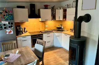 Wohnung mieten in Gessentalstraße 20, 07551 Gera, Wohnen mit Charakter: 3-Zimmer-Dachgeschosswohnung in Gera-Ost