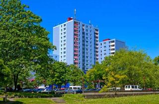 Sozialwohnungen mieten in Wilhelm-Schmidt-Straße 11, 44263 Hörde, Ab sofort Nachmieter gesucht! 2-Zimmer-Wohnung in Dortmund Hörde (WBS für 65m² erforderlich!)
