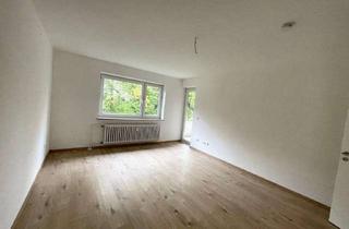 Wohnung mieten in Rubensstraße 14, 58675 Hemer, Attraktive und freundliche 3-Zimmer-Wohnung mit Balkon in Hemer Mitte
