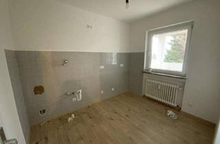 Wohnung mieten in Wilhelm-Schultheis-Straße, 56575 Weißenthurm, 'Seniorenwohnung' mit Balkon in Weißenthurm