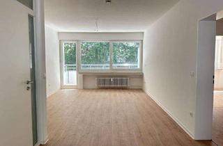 Wohnung mieten in Comeniusstraße 17, 33330 Gütersloh, Familienglück: Renovierte 4-Zimmer-Wohnung mit Balkon frei!