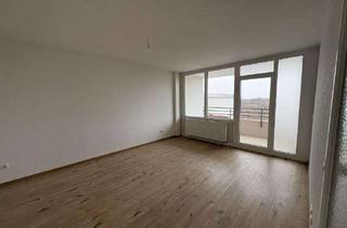 Wohnung mieten in Allensteiner Straße 37, 45897 Buer, 3-Zimmer-Wohnung in Gelsenkirchen Buer mit Balkon!!!