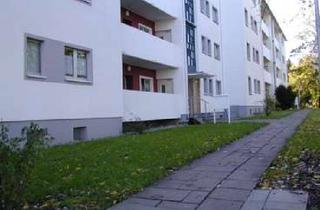 Wohnung mieten in Karl-Arnold-Straße, 42899 Remscheid, Kleine Wohnung gesucht, Balkon dabei.