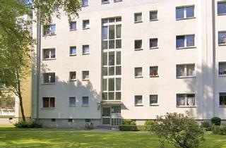 Wohnung mieten in Krachtstraße 27, 45889 Bismarck, Demnächst Bezugsfertig, Erdgeschoss mit modernem Wannenbad und Balkon