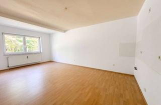 Wohnung mieten in Ziegeleiweg 5+7, 29649 Wietzendorf, Wietzendorf: Moderne 2-Zimmer-Wohnung im Grünen mit Balkon · 2.0 Zi. · 48,82m²