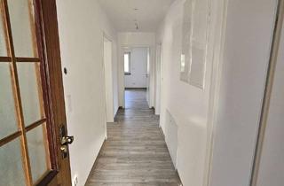 Wohnung mieten in 64331 Weiterstadt, Erstbezug nach Renovierung: Großzügiges Wohnen in begehrter Lage