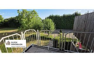Wohnung mieten in 48703 Stadtlohn, Stadtlohn: Charmante Wohnung mit Balkon und Pkw-Stellplatz!