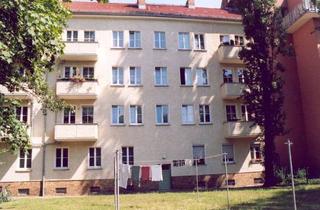 Wohnung mieten in Griechische Allee 10, 12459 Oberschöneweide, Wunderschöner Altbau - Renovierung erforderlich - Wir kommen Ihnen entgegen!