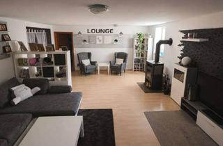 Wohnung mieten in 31180 Giesen, Große 6 Zimmer Wohnung in Giesen sofort zu vermieten