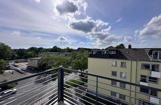Wohnung mieten in Subbelrather Str. 30, 50823 Ehrenfeld, Ehrenfeld: Erstbezug nach vollständiger Modernisierung - optimal für 3er WG geeignet!
