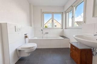 Wohnung mieten in 85368 Moosburg, Moderne 2-Zimmer-Wohnung im ersten Obergeschoss – Ihr neues Zuhause wartet!