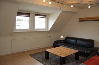 Wohnung mieten in 56727 Mayen, "GEMÜTLICHE SINGLE- ODER PÄRCHENWOHNUNG - IN ZENTRALER INNENSTADTLAGE VON MAYEN"