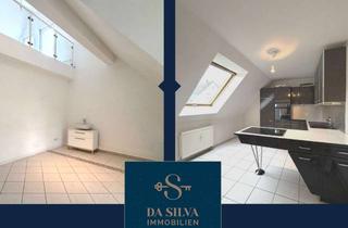 Wohnung mieten in 65462 Ginsheim-Gustavsburg, **Feiern Sie Weihnachten in Ihrem neuen Zuhause**
