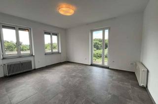 Wohnung mieten in 72766 Reutlingen, Lichtdurchflutete 5-Zimmer-Wohnung in ruhiger Lage mit Blick ins Grüne